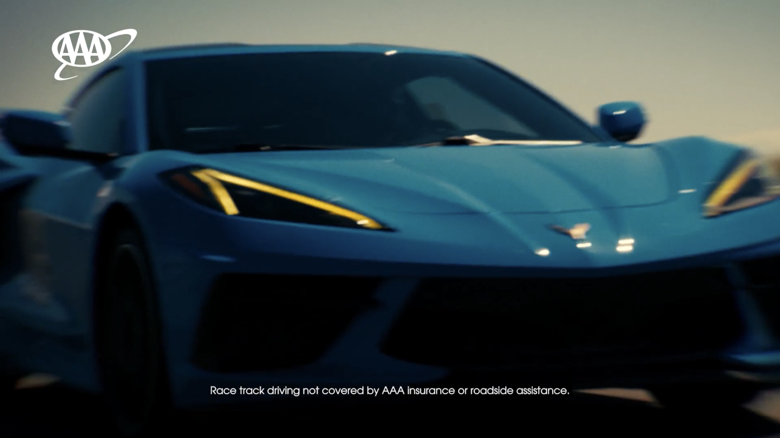 Screenshot 2026-02-03 at 3.52.58 PM.png