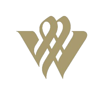 151862893162632821.png