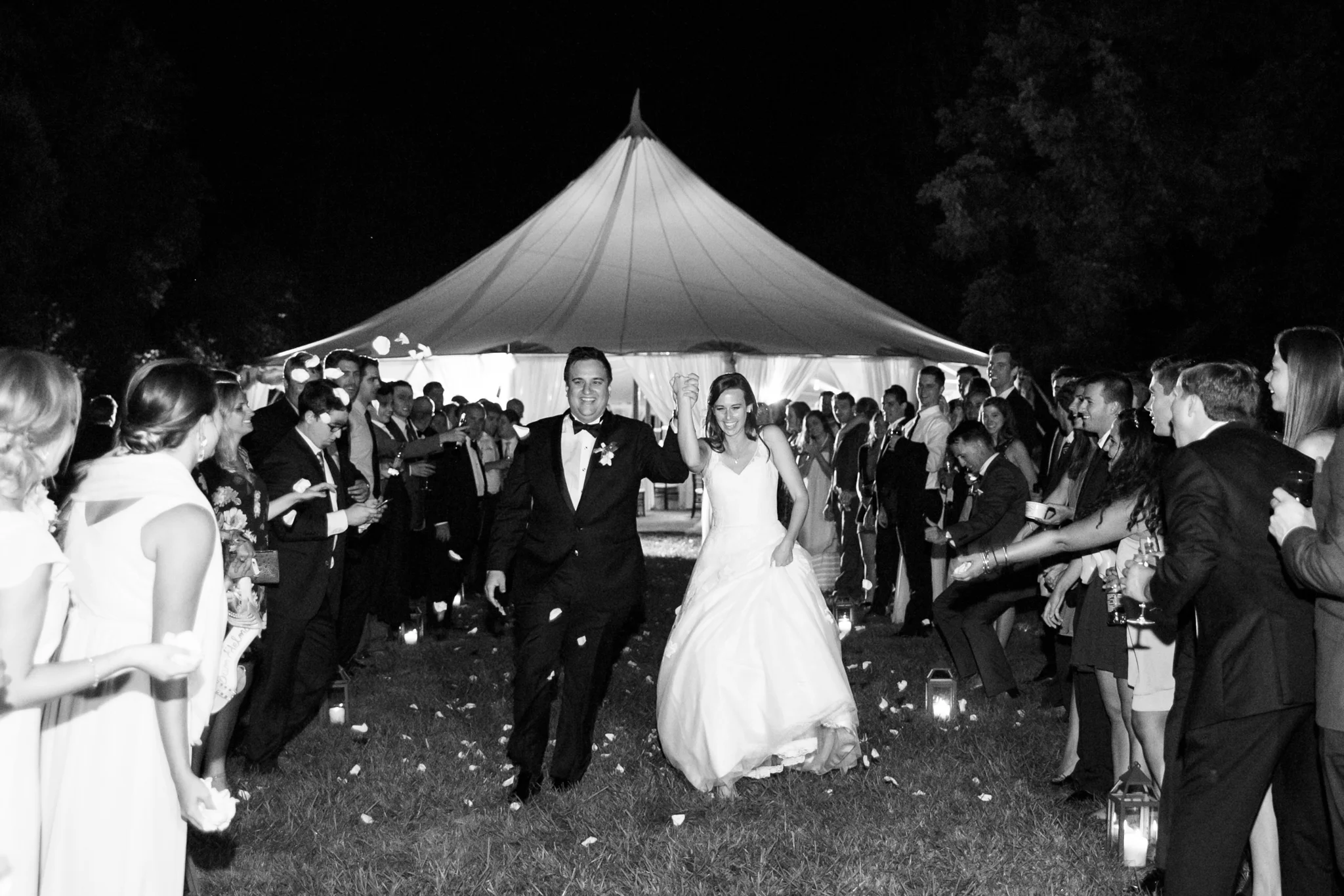 Stephanie-Nick-JodiandKurtPhoto_192.JPG