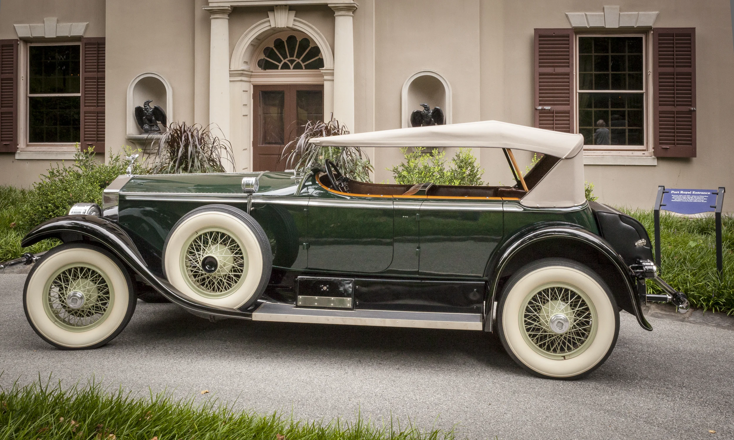 Rolls Royce _22.jpg