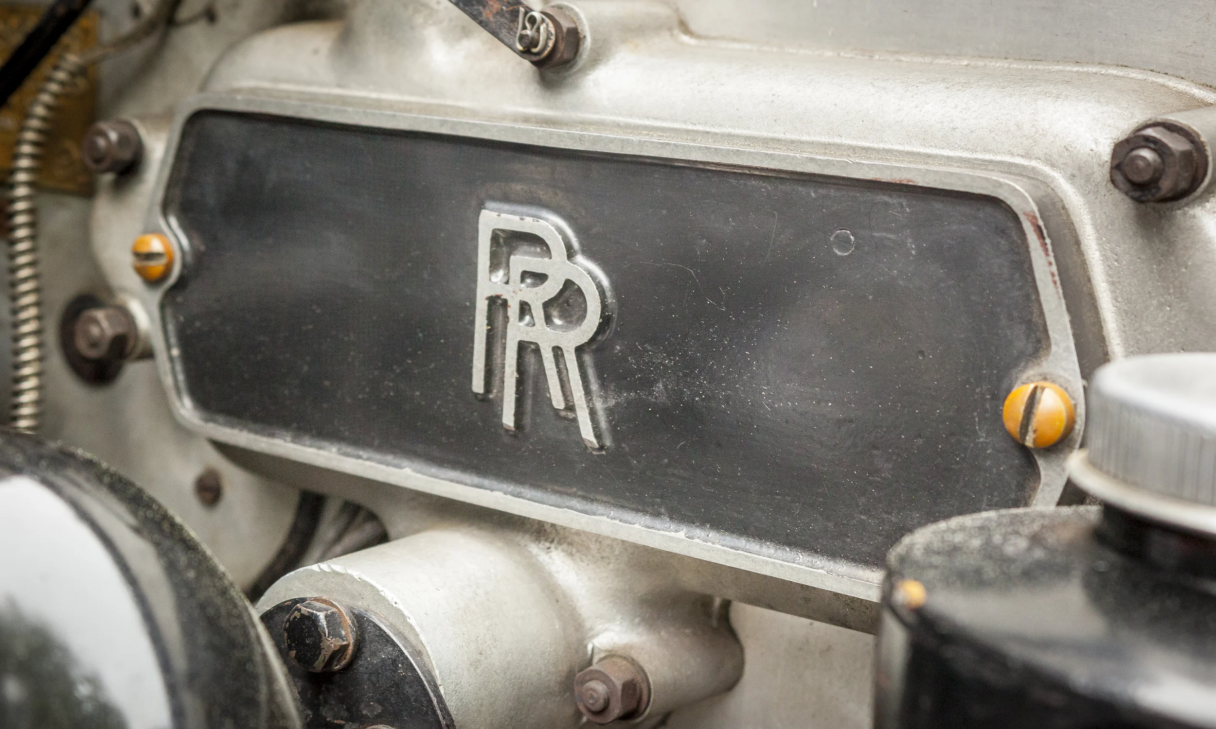Rolls Royce _10.jpg