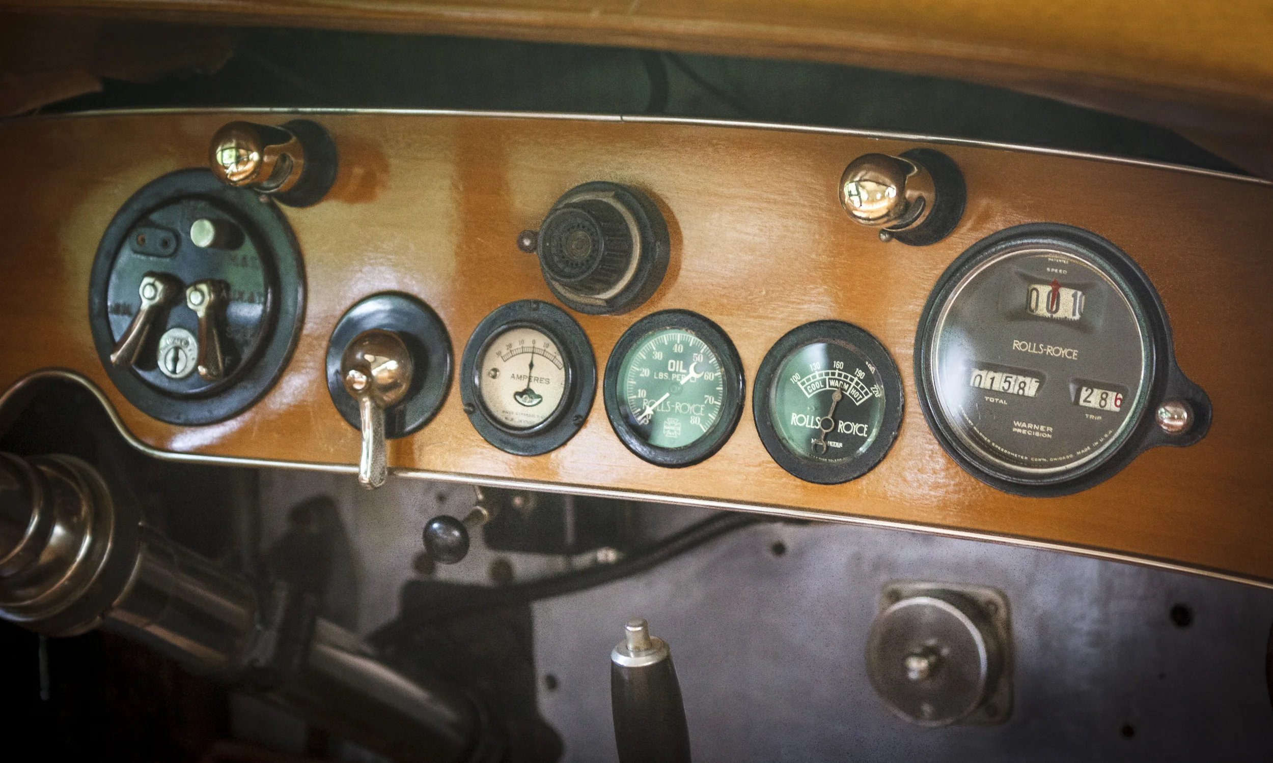 Rolls Royce _3.jpg