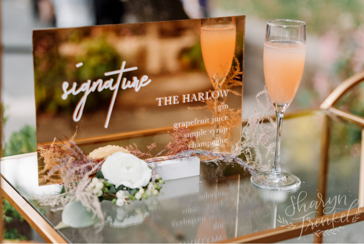 Signature Cocktail.PNG