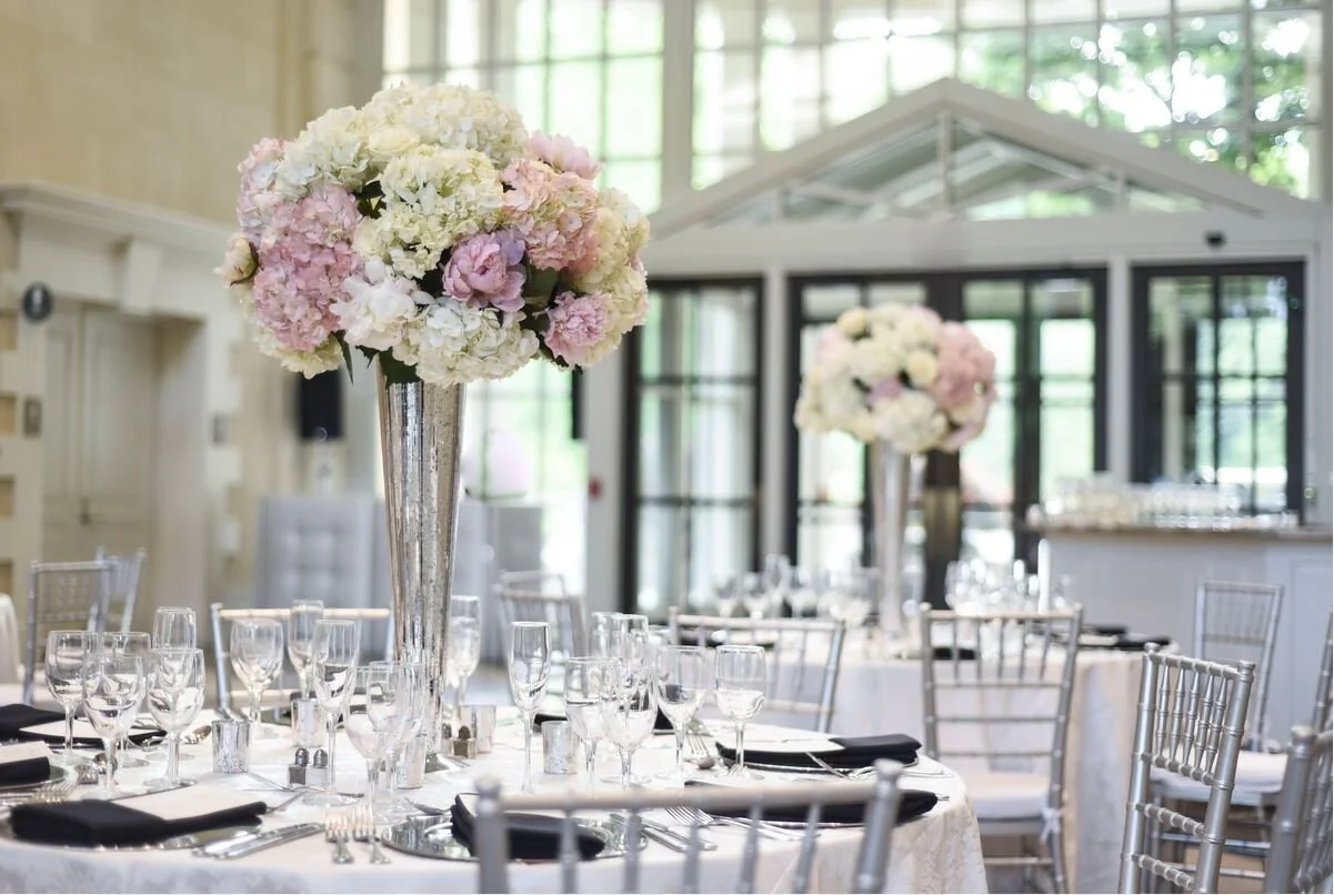 05.19.19 Galleries.JPG