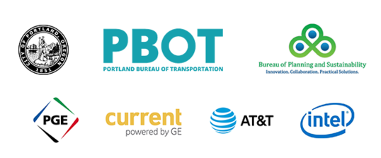 gov-delivery-header_crop.png