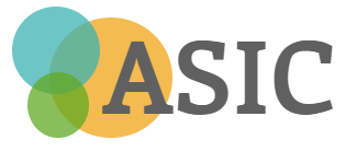 asic.png