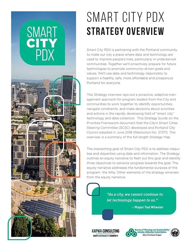 Strategy_Overview_Cover_WEB_612pxW.jpg