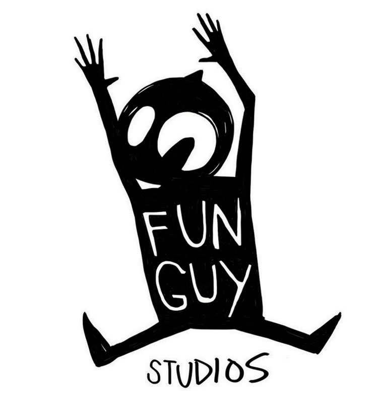 FUN GUY STUDIOS LLC
