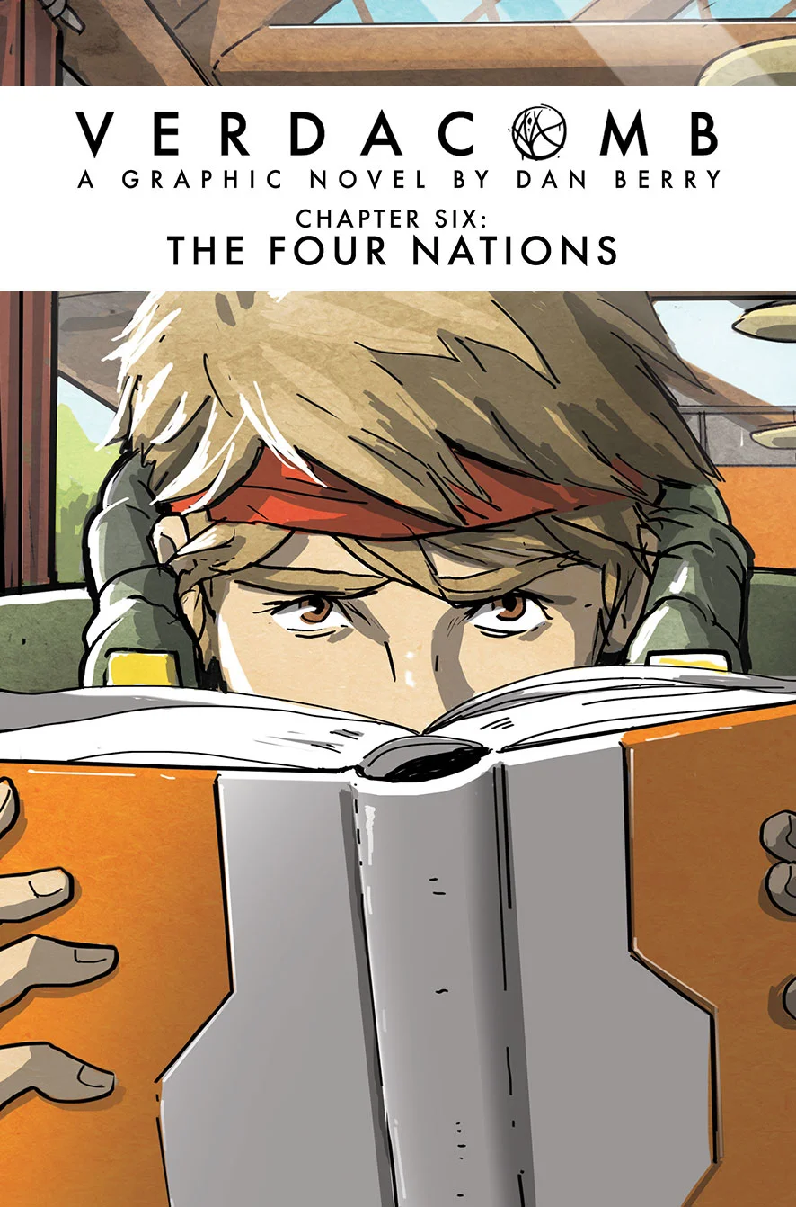 Chapter6.jpg