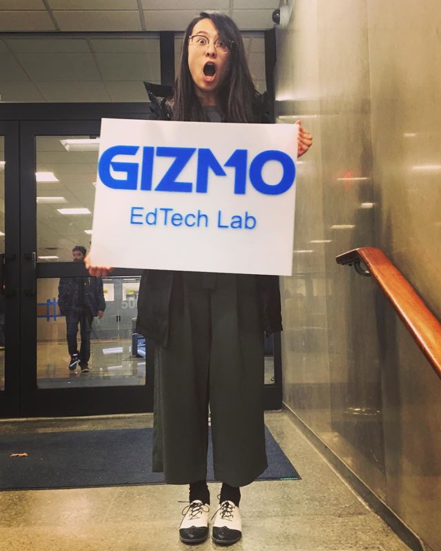 Our new door sign is ready! #lasercut