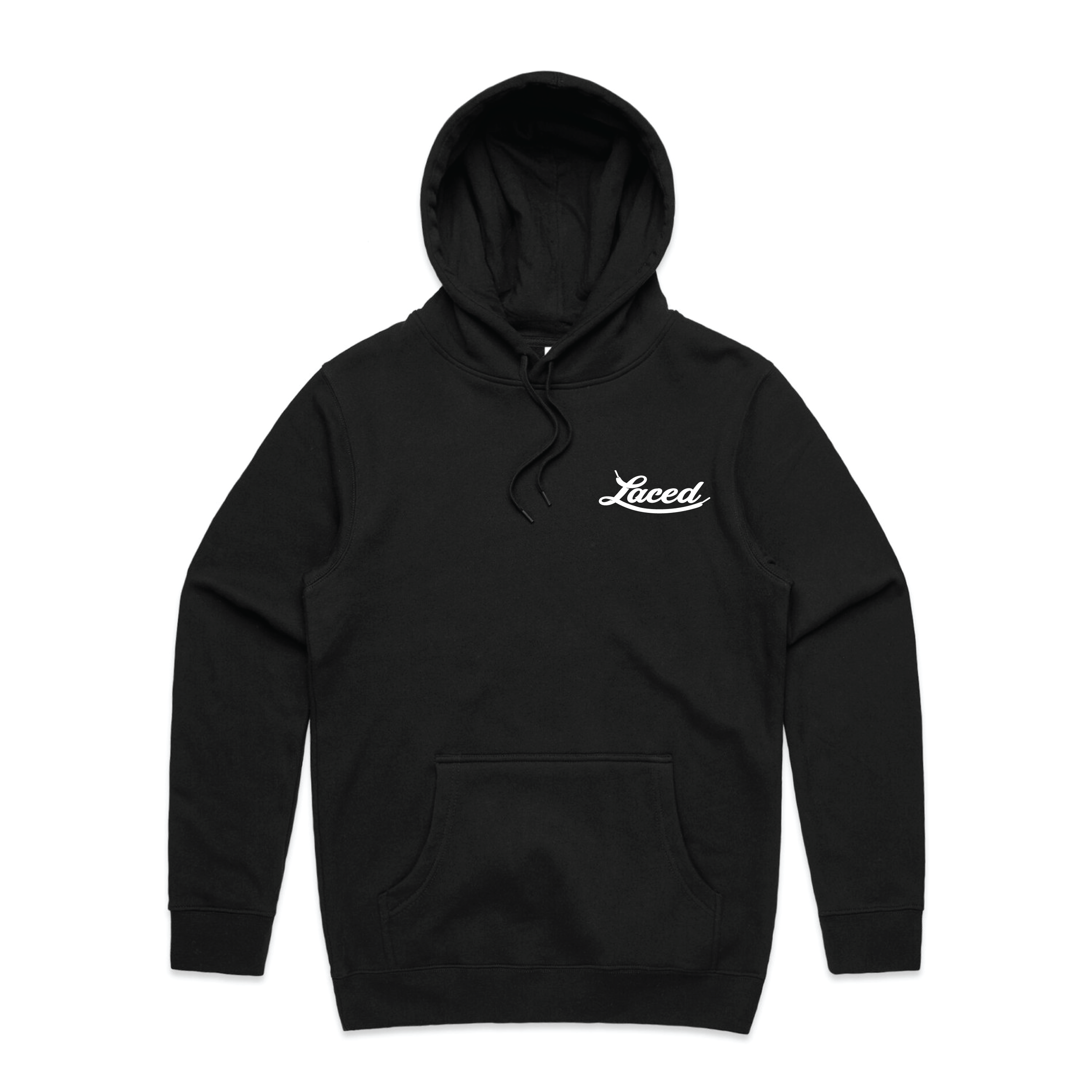 Classic Black hoodie front web26.png