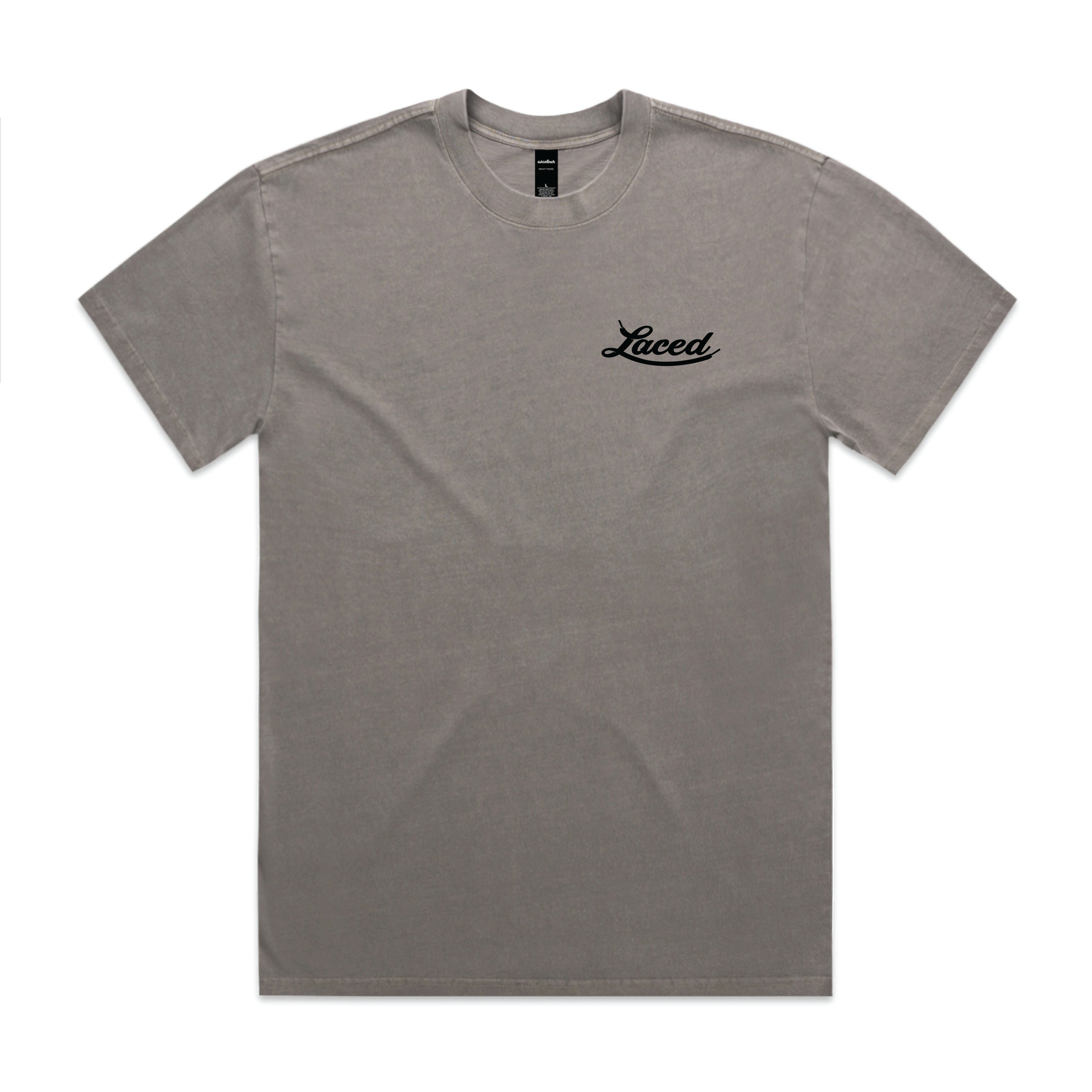 subtle faded grey front website26.png