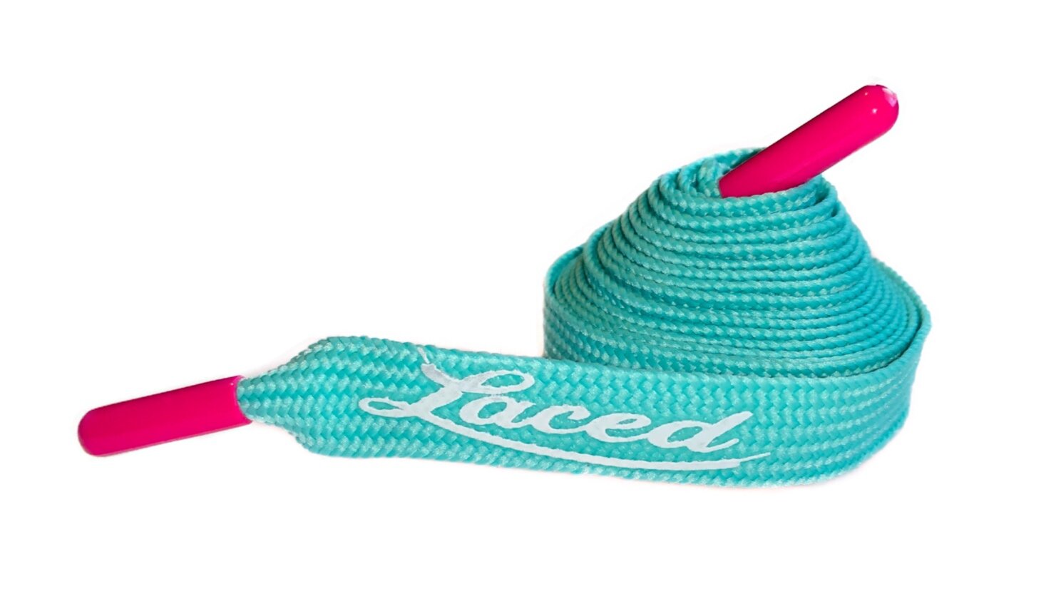 pink+n+teal+NEW.jpg