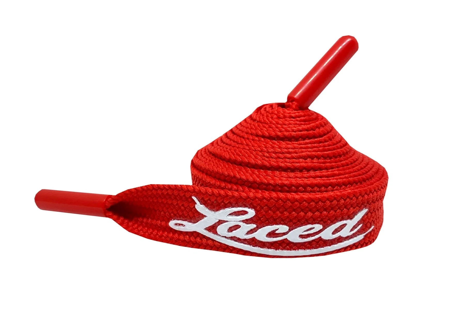 red+n+red+new+laced+belt.jpg
