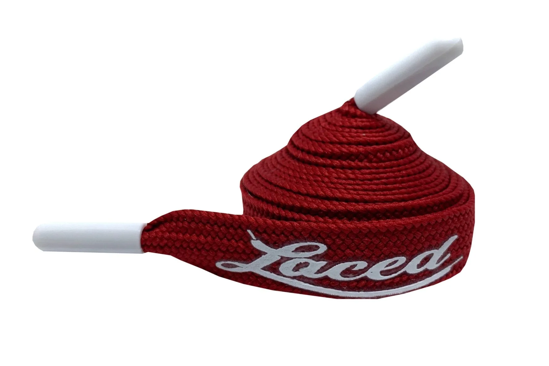 maroon+n+white+new+laced+belt.jpg