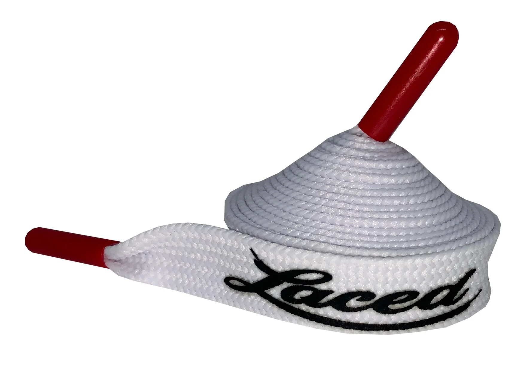 white+n+red+NEW+laced+belt.jpg