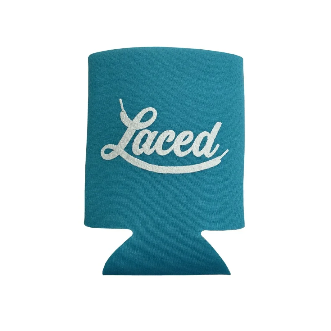 Teal+Laced+Koozie.jpg