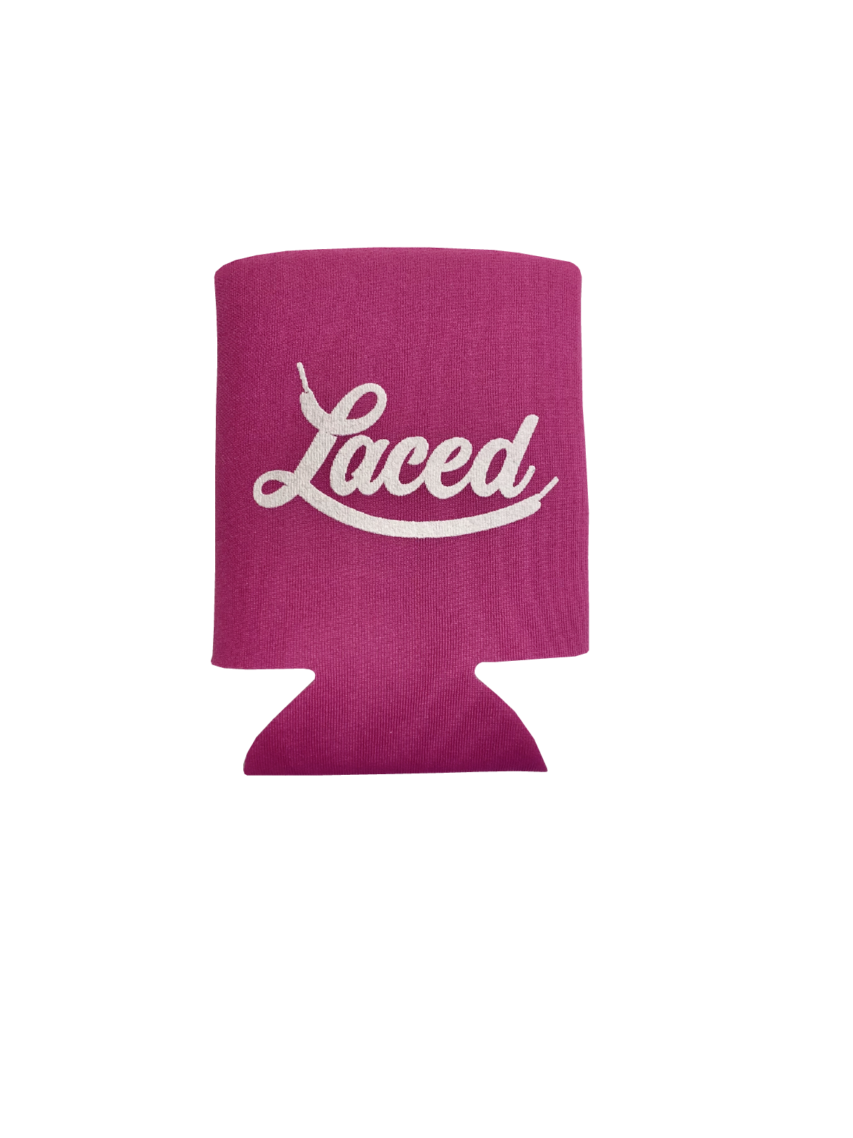 Pink Laced Koozie.png