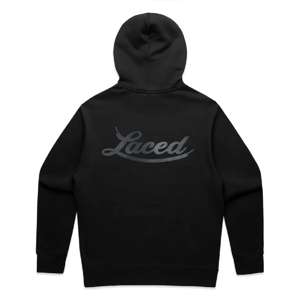 classic laced dark black back.jpg