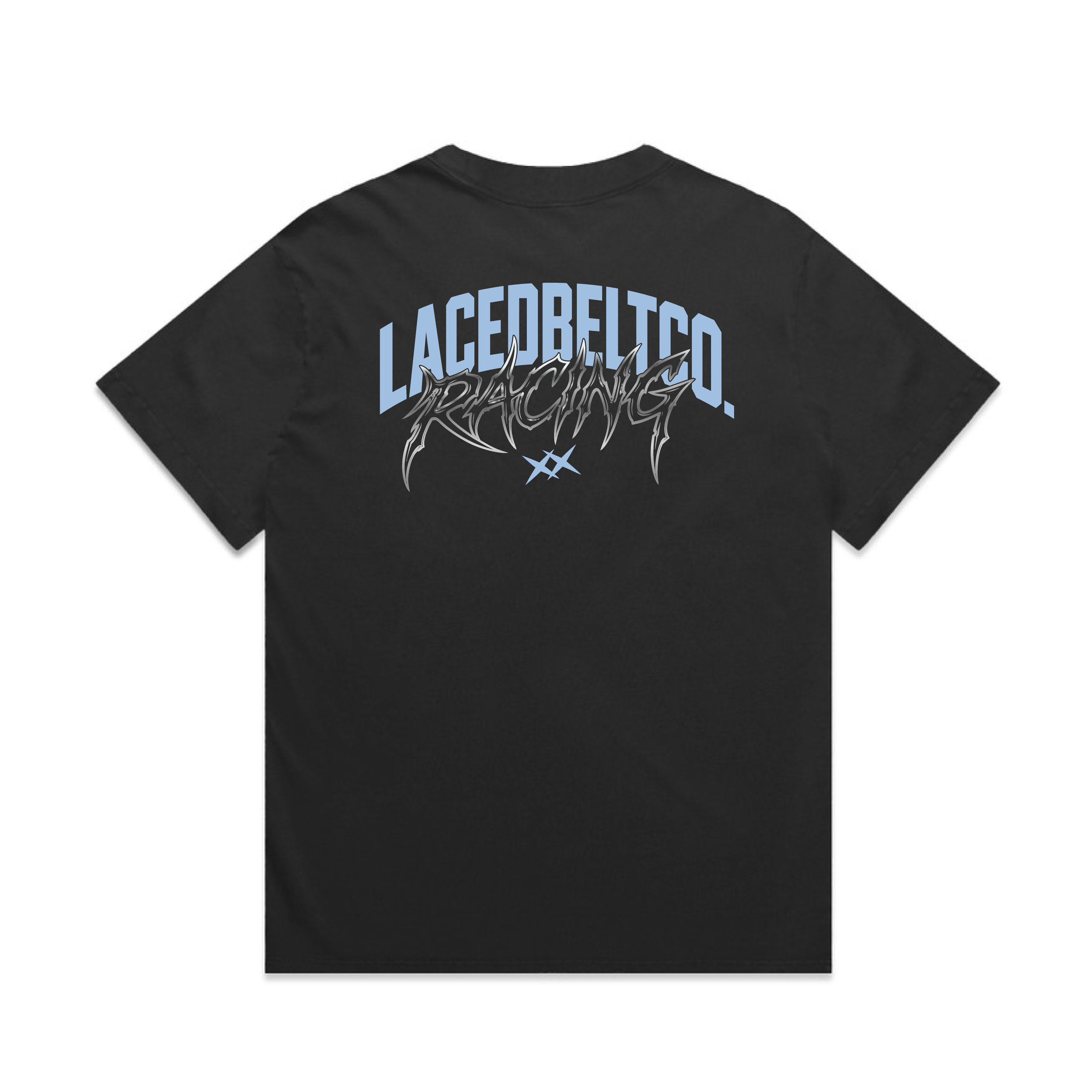 warped laced tee back image.png