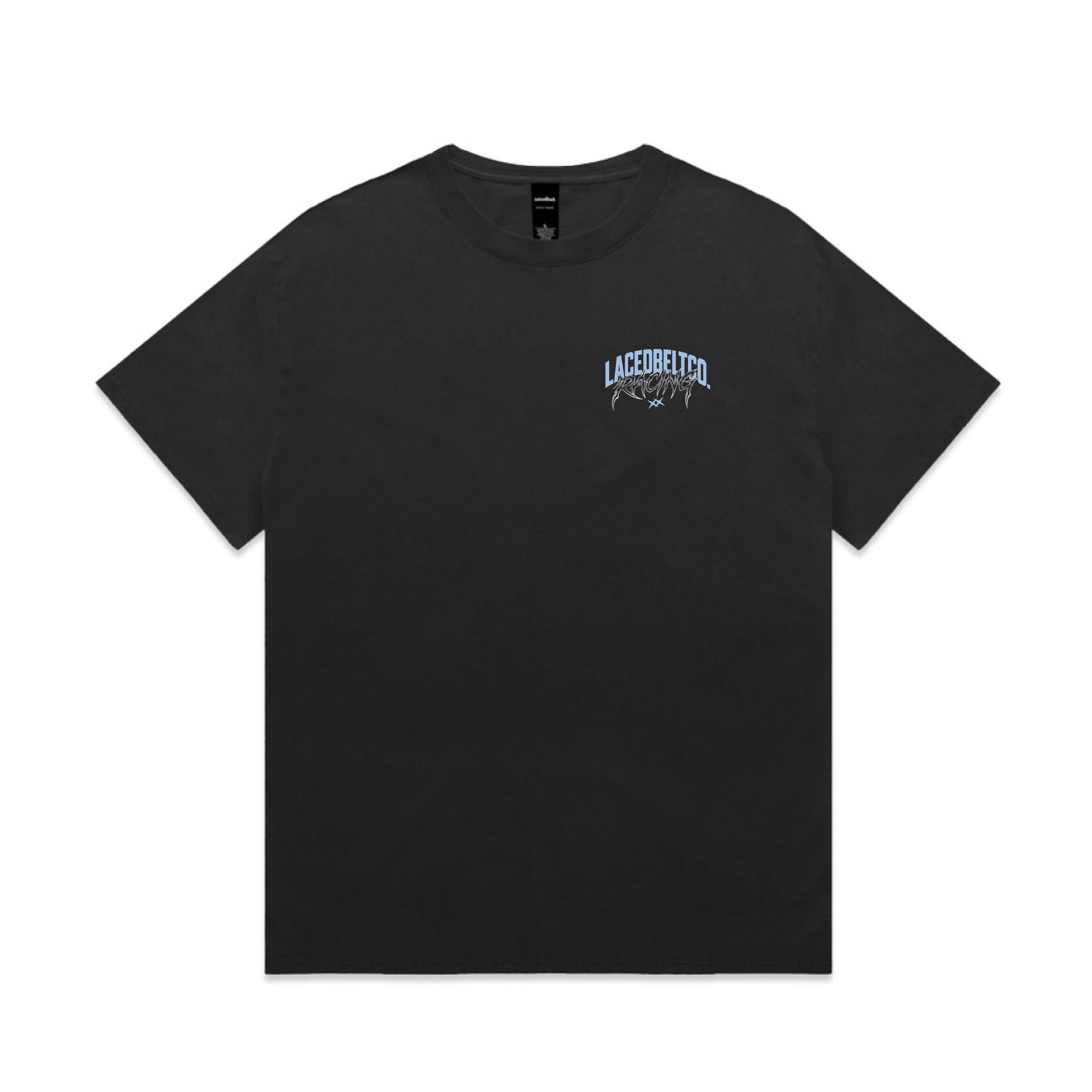 warped laced tee front image.png