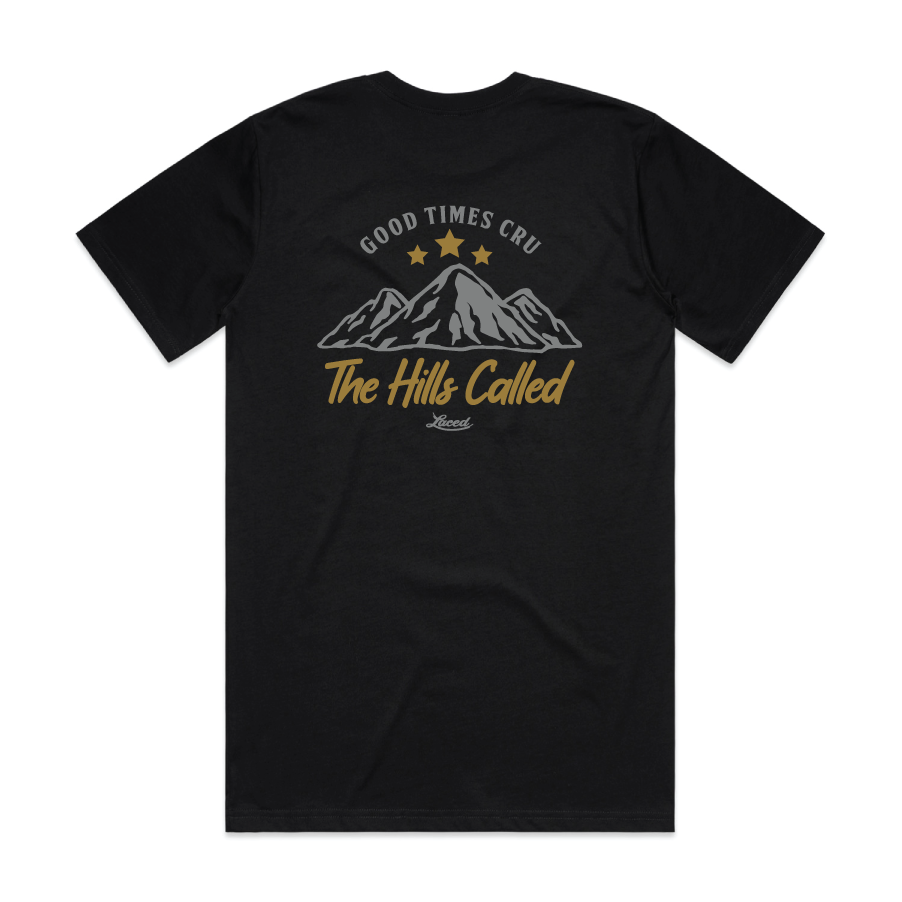Laced Hills Called website back NEW.png