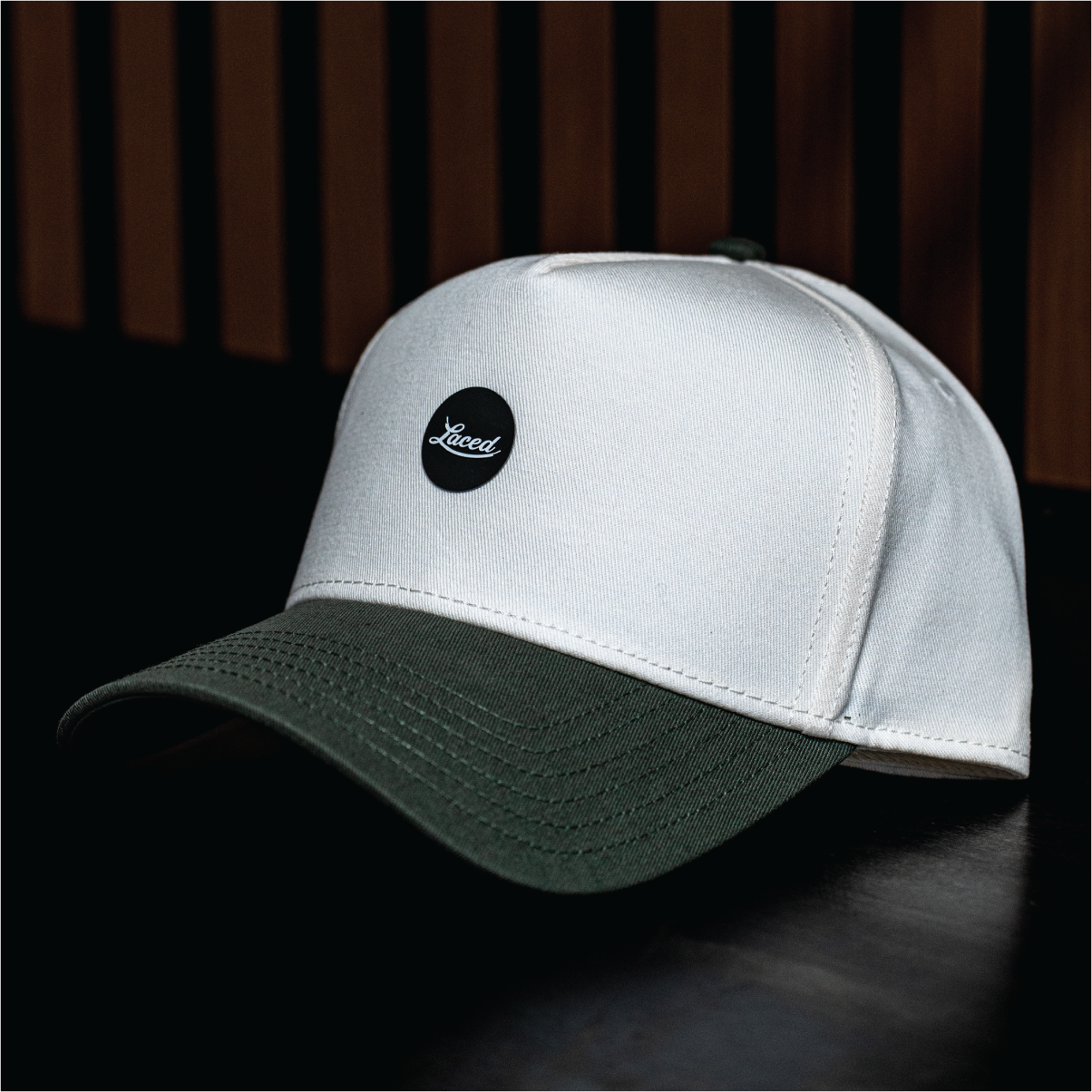 offwhite n olive 2tone lid.png