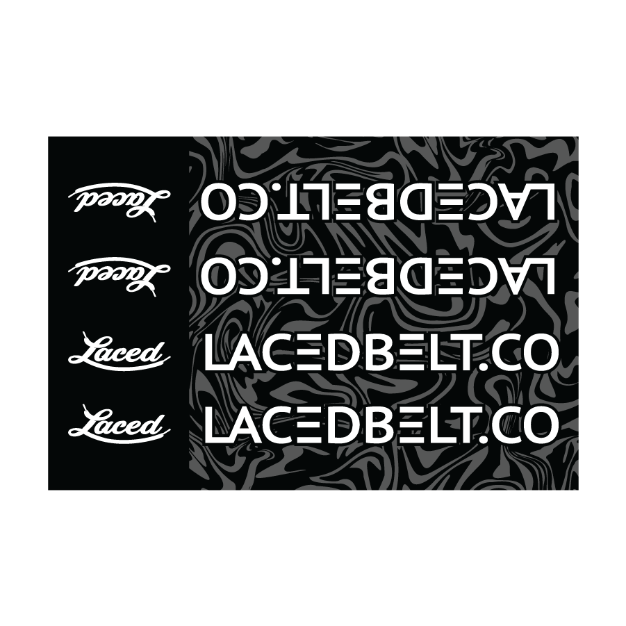 Laced26 GreySwirl BarPad website.png