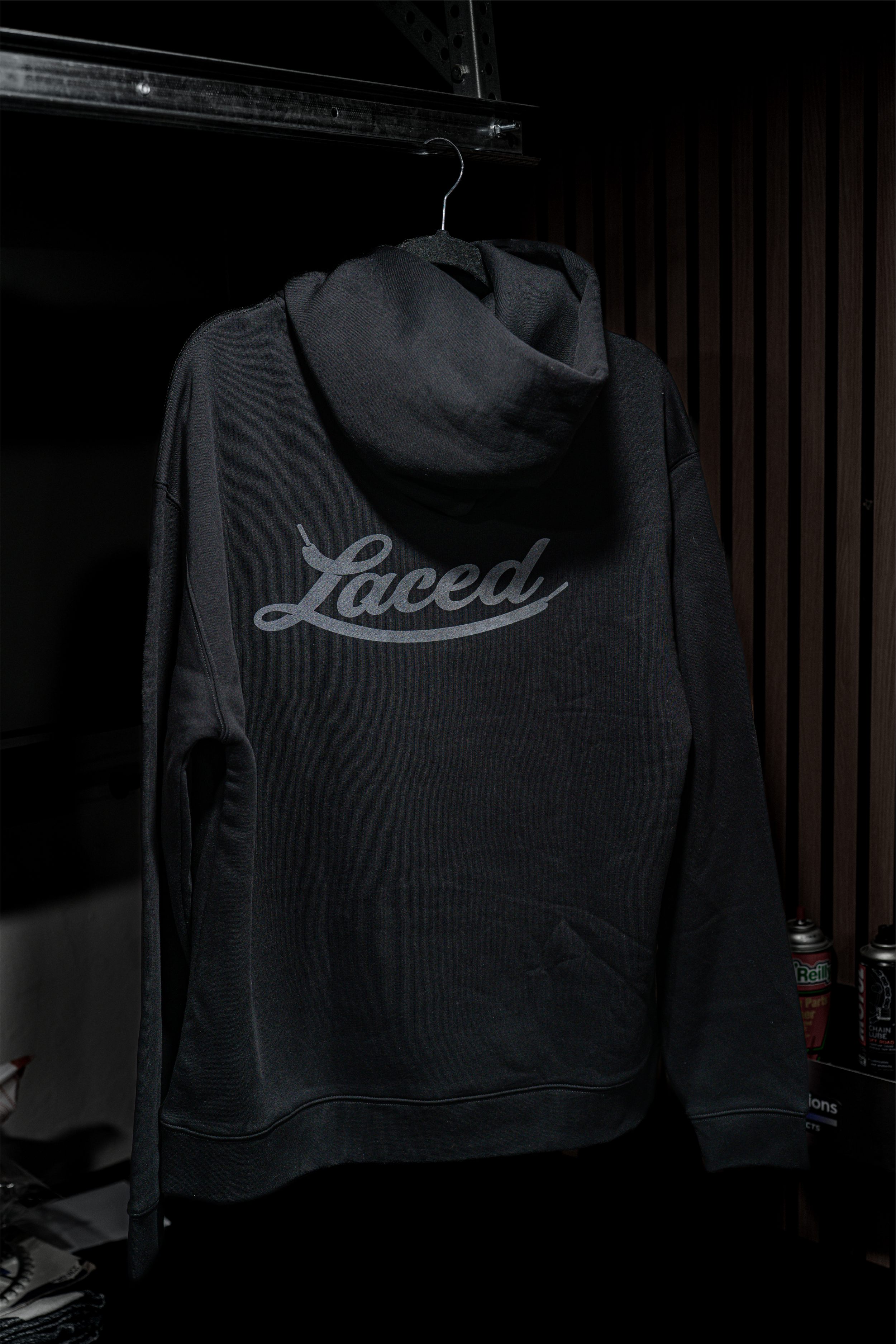 dark black laced hoodie 26.png