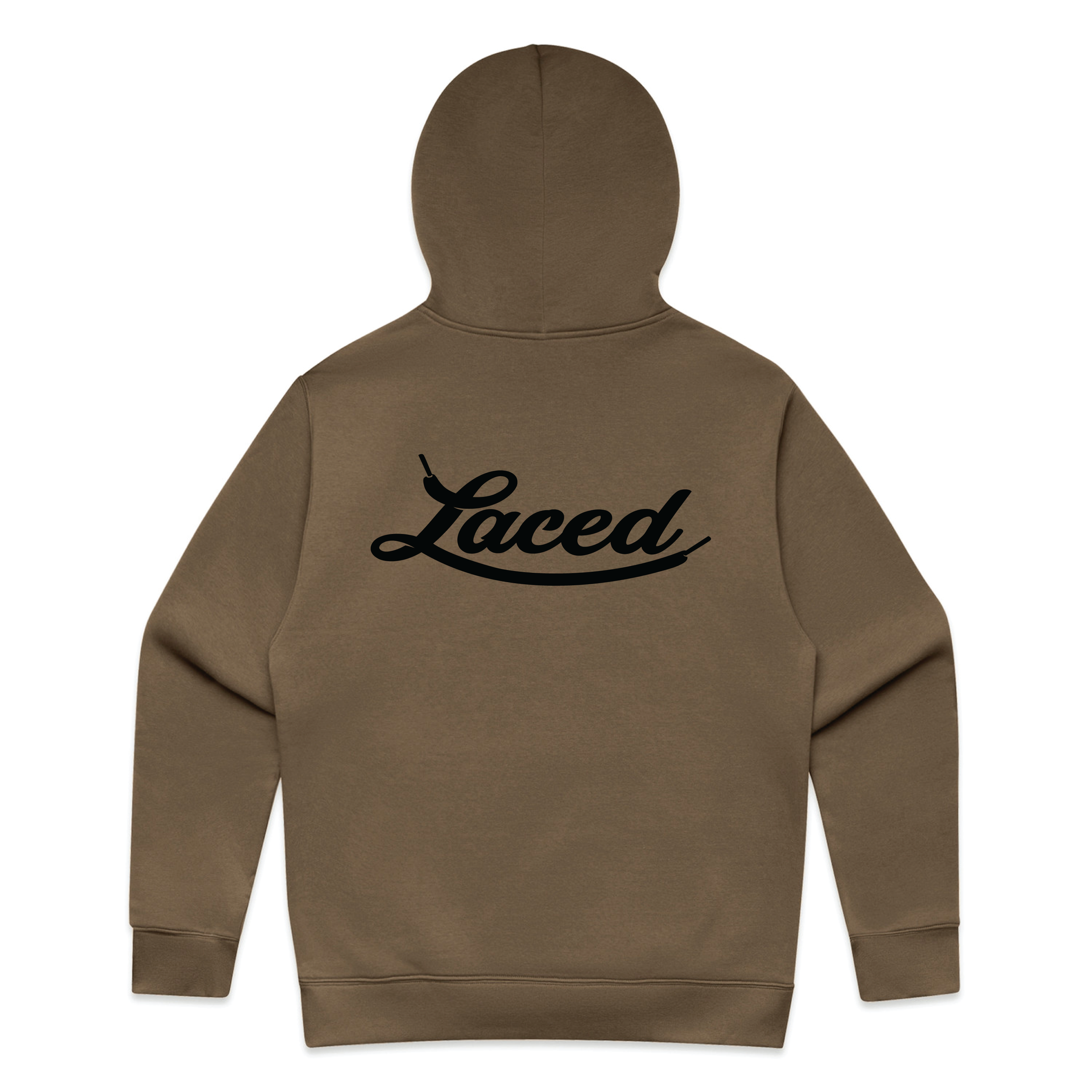 Classic walnut hoodie back website26.png