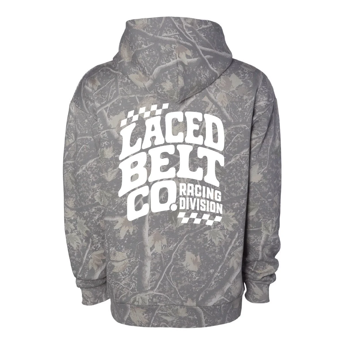 new wavy laced web photo 1.jpg