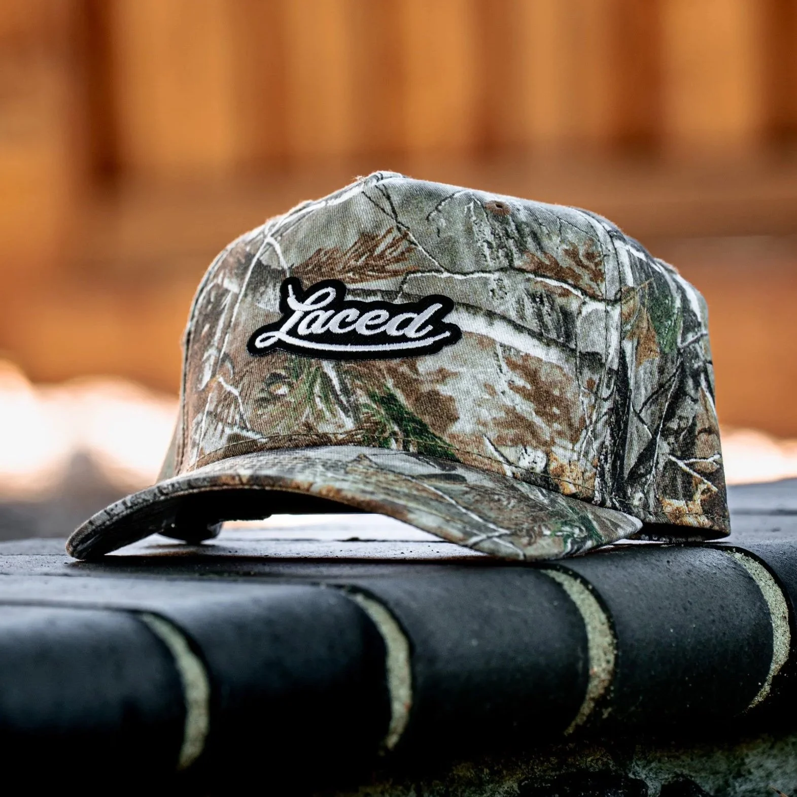 backwood+camo+lid+2.jpg