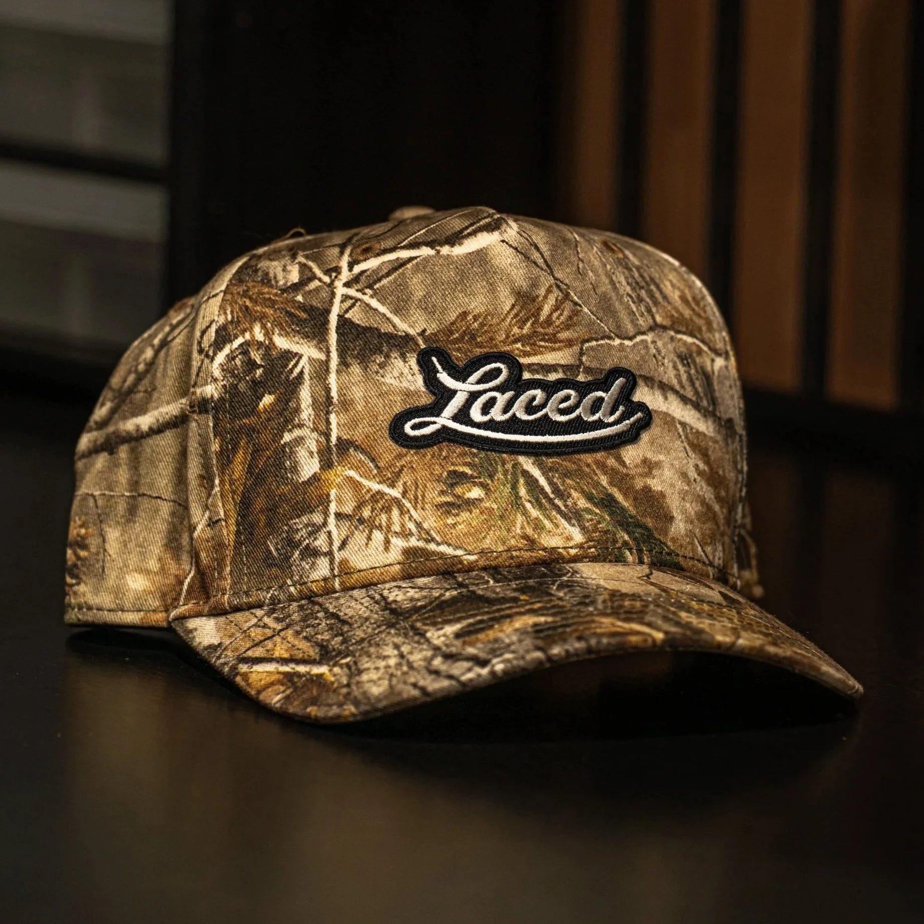 backwoods+camo+hat+laced.jpg
