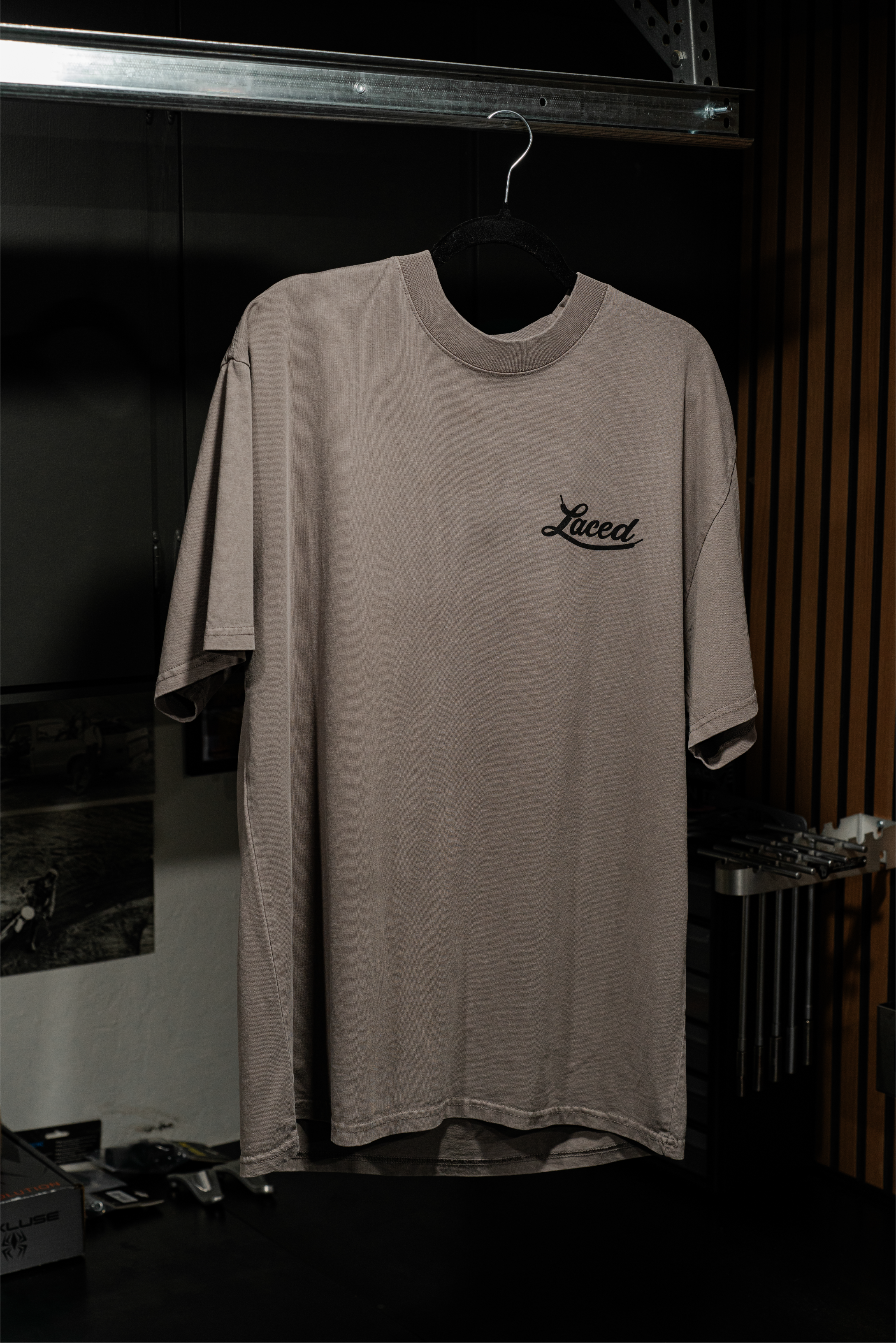 subtle grey web pic 1.png