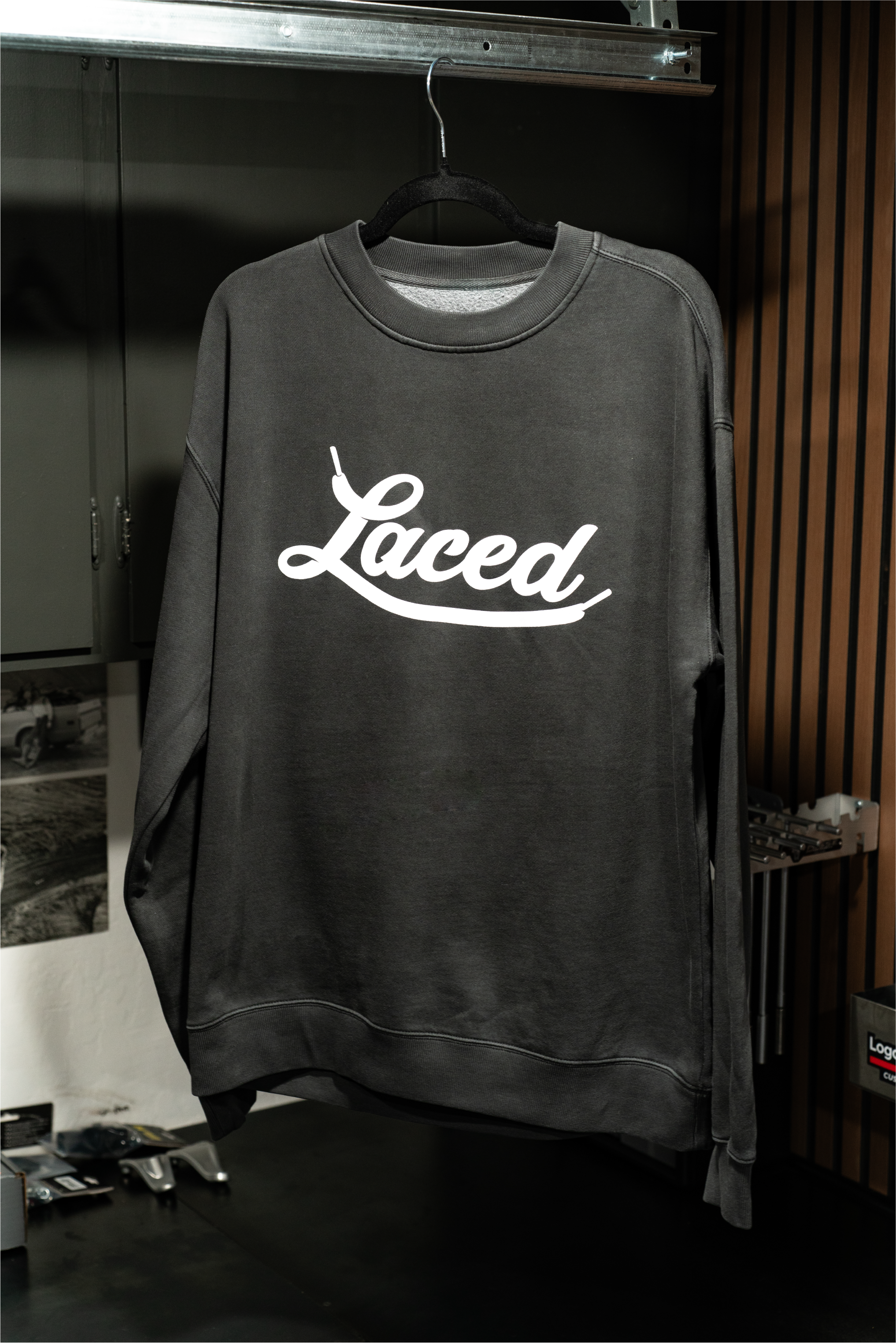 laced cru faded front web 1.png