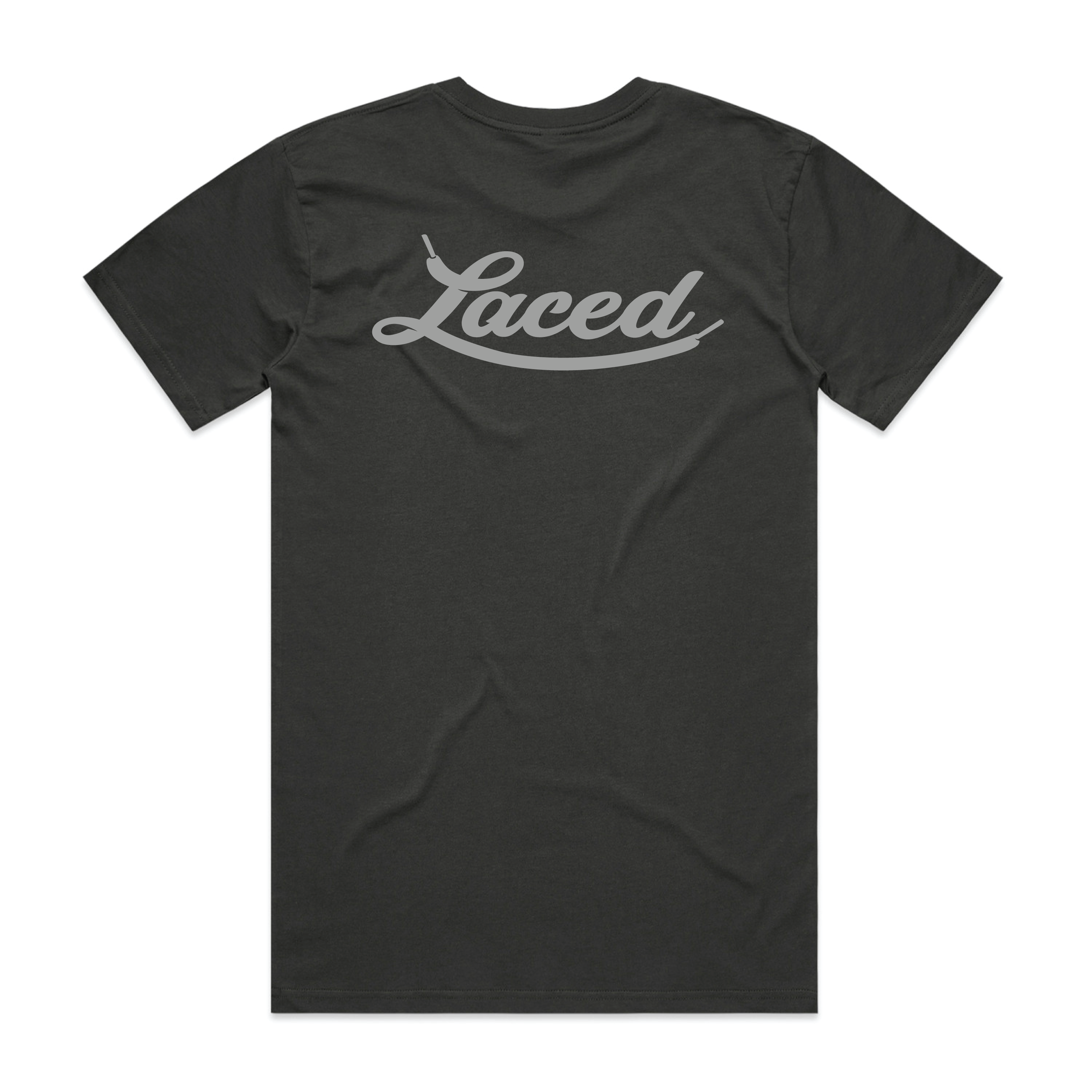 Classic Coal Tee back Website26.png