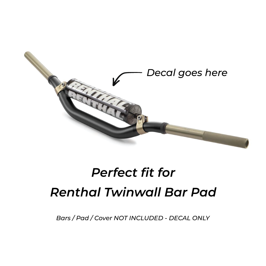 Laced26 Example BarPad website.png