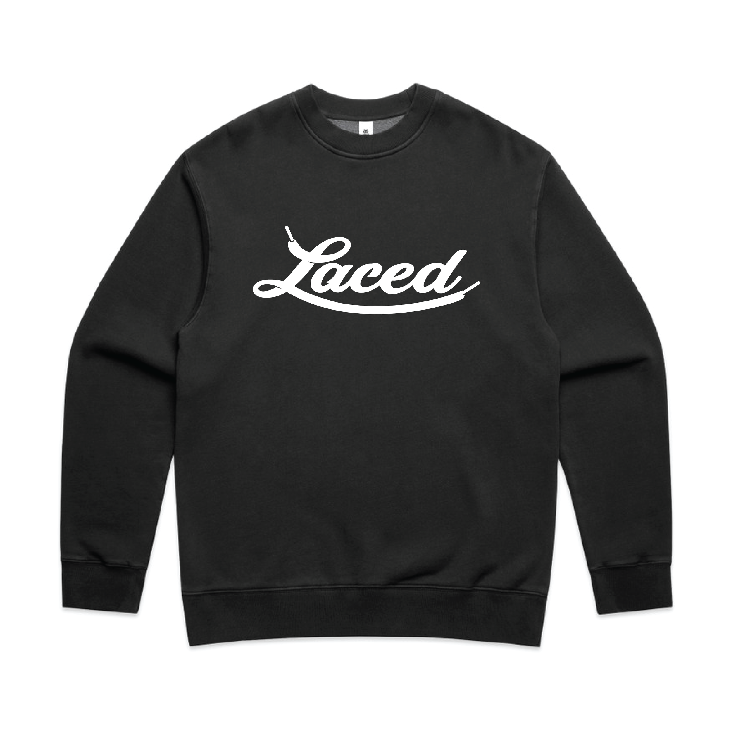 sig faded black cru front web26.png