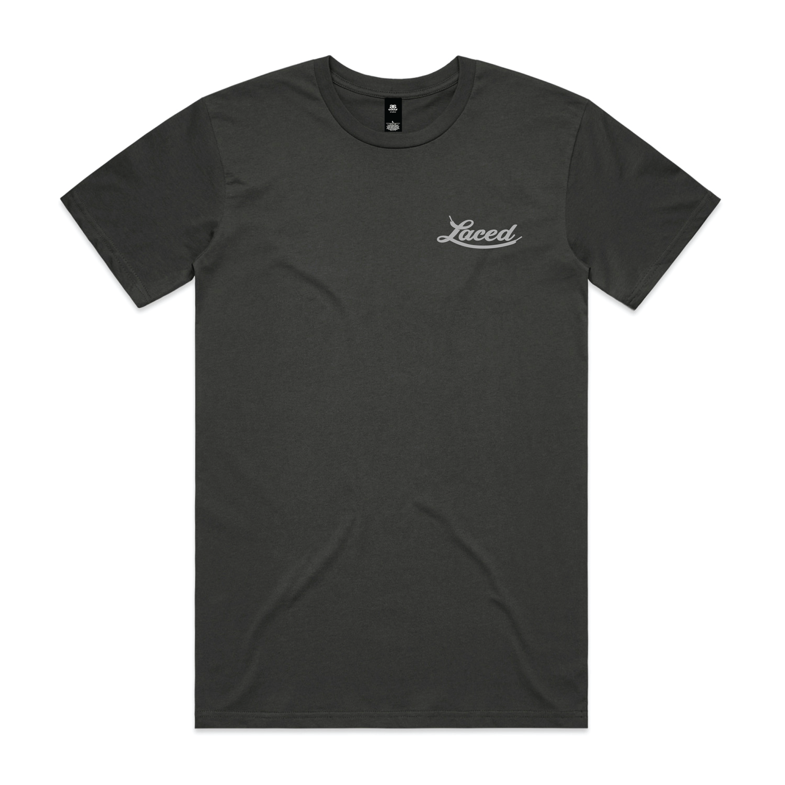 Classic Coal Tee front Website26.png
