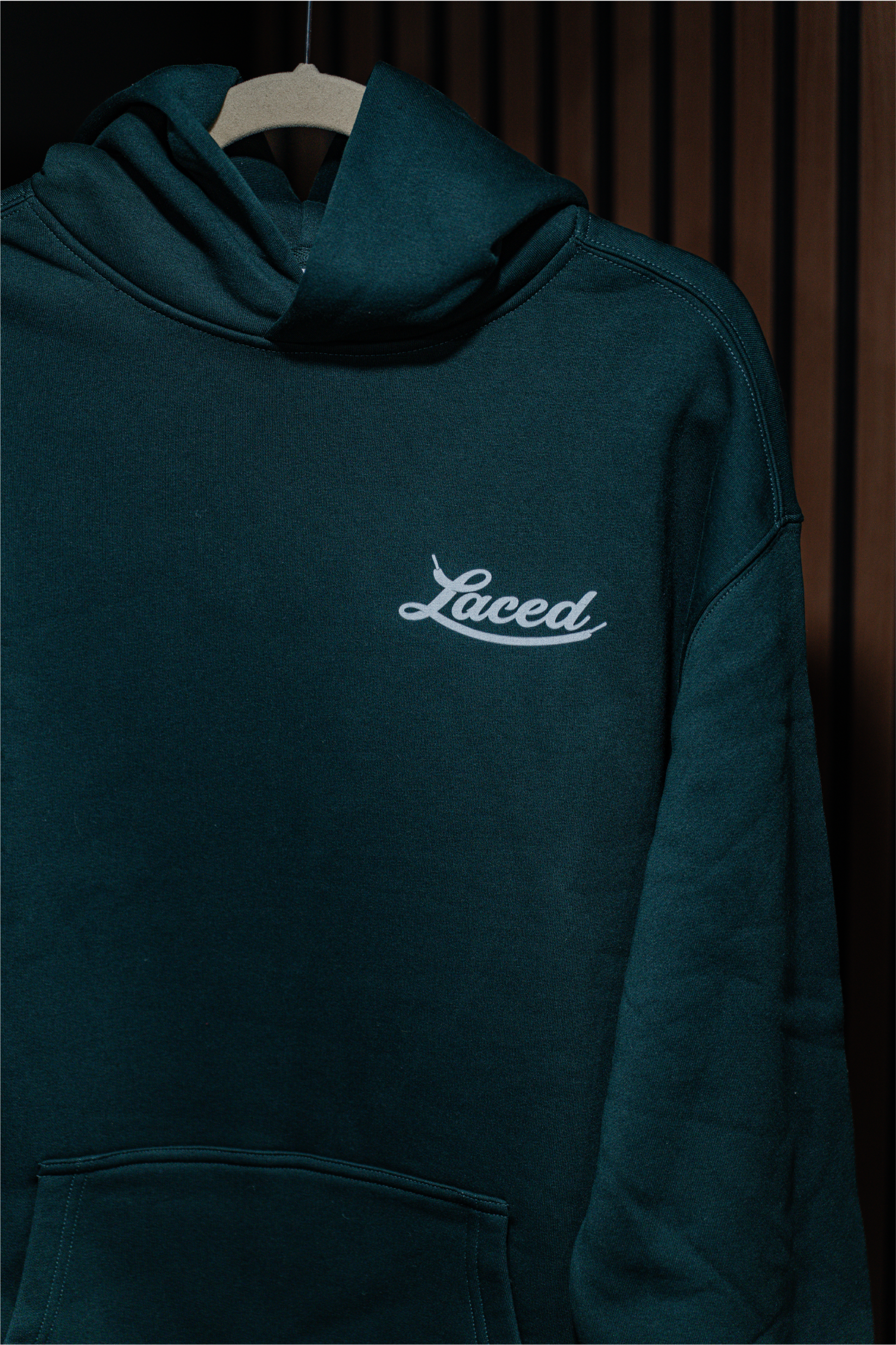 pine green hoodie laced 26.png