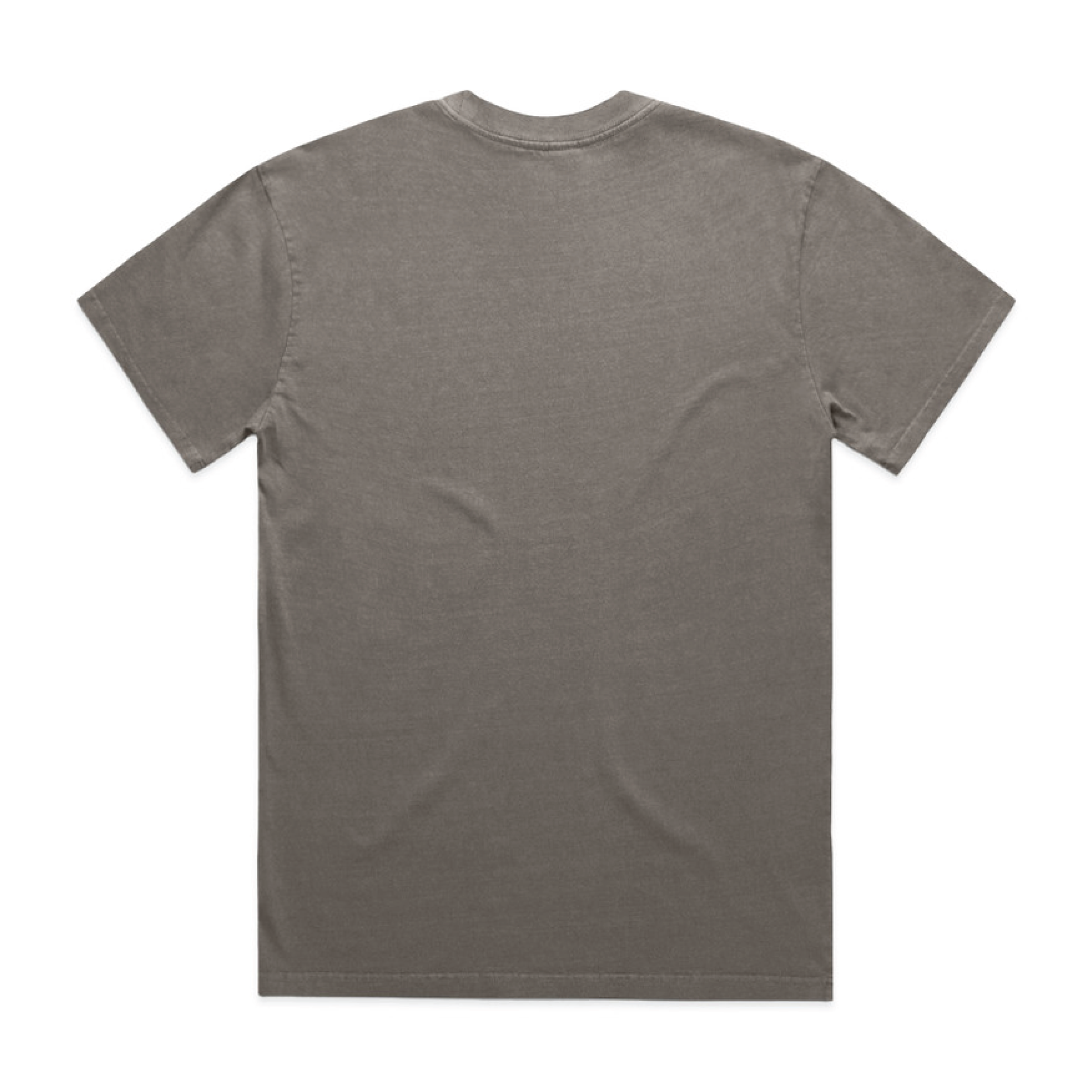 subtle faded grey back web26.png