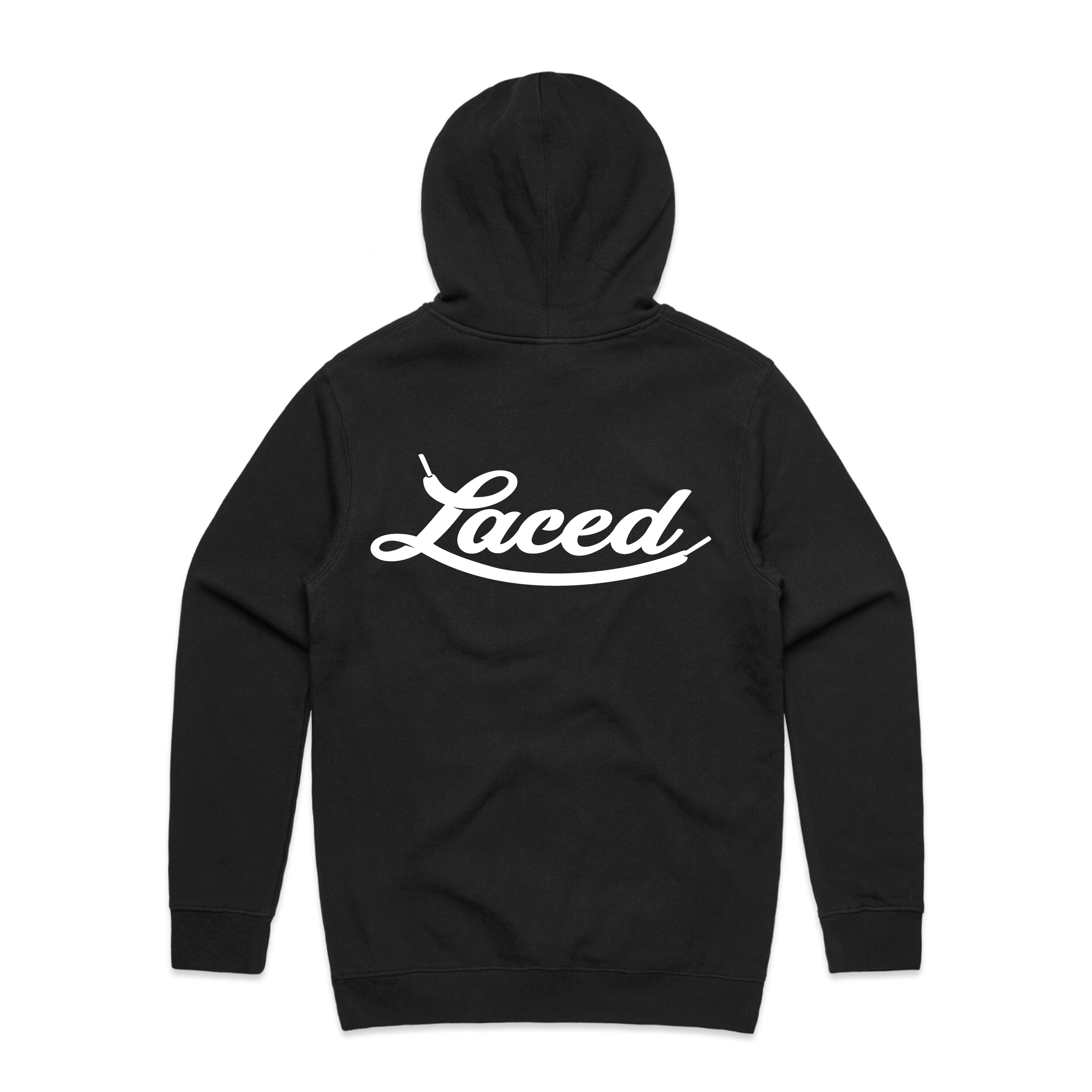Classic Black hoodie back web26.png