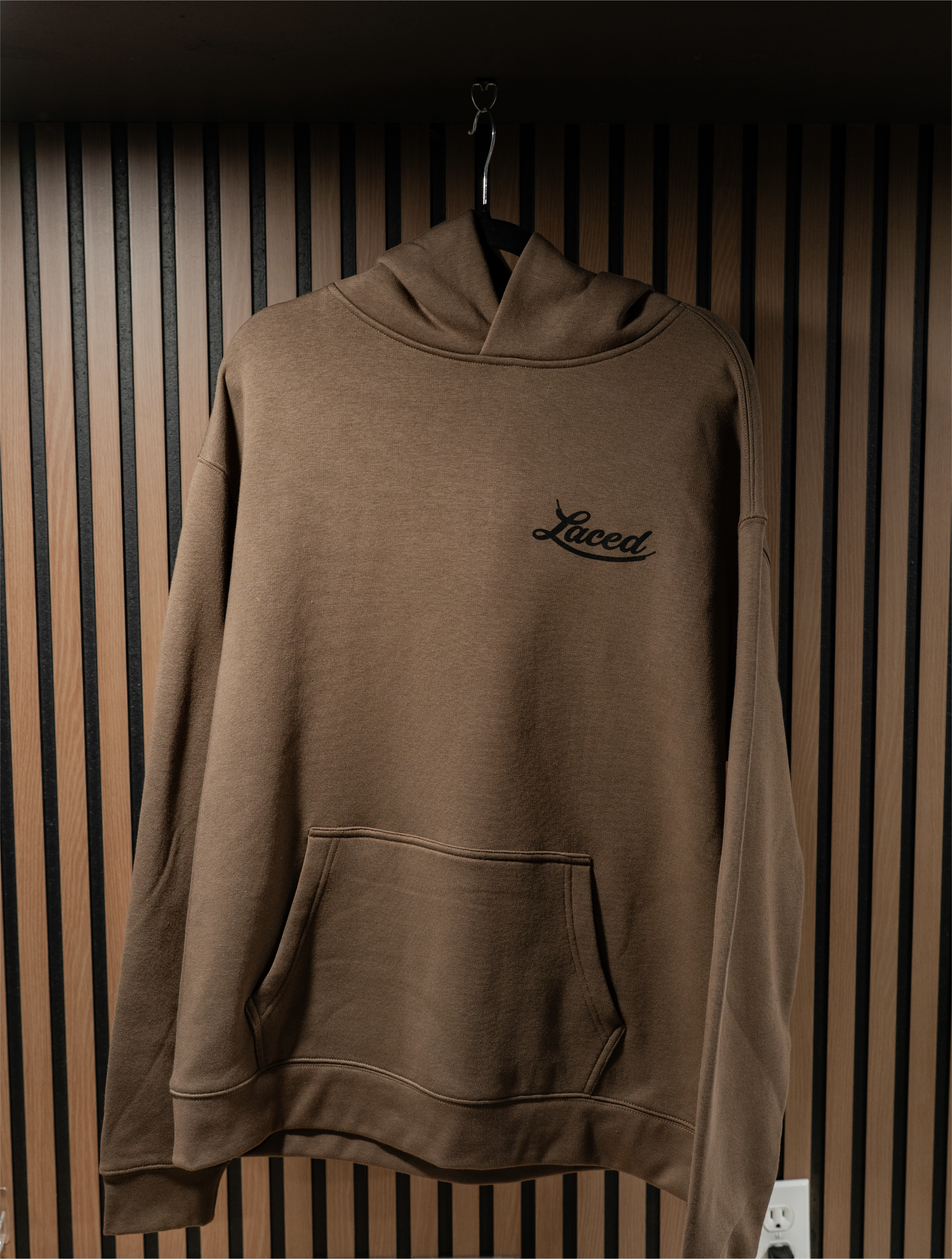 walnut front web 2.png