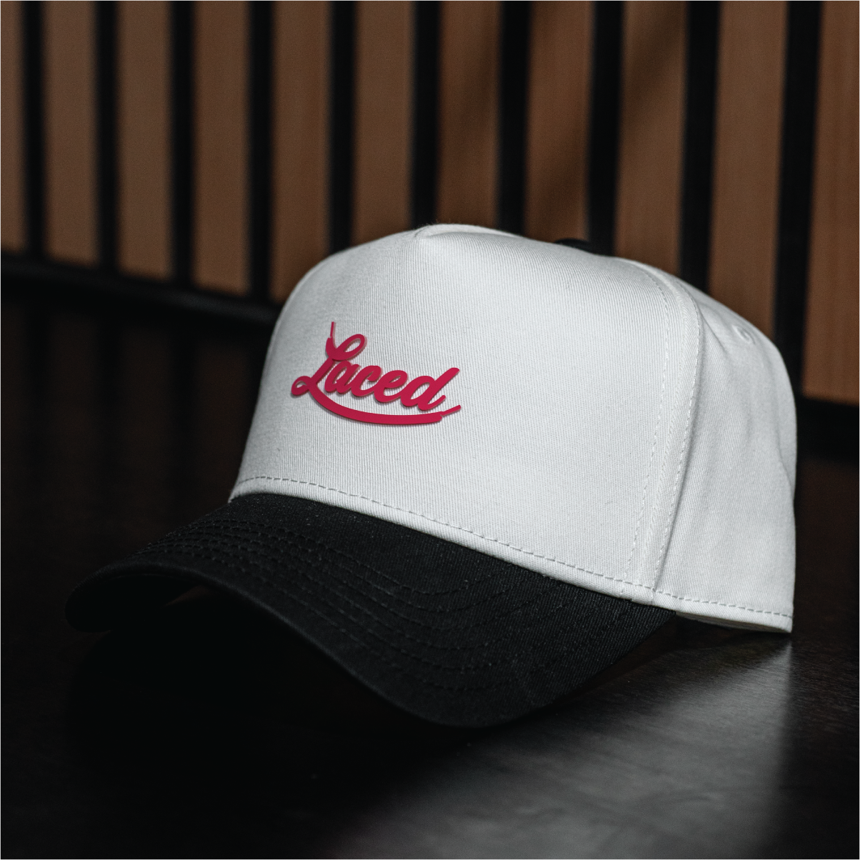 laced pink white black 2tone web.png
