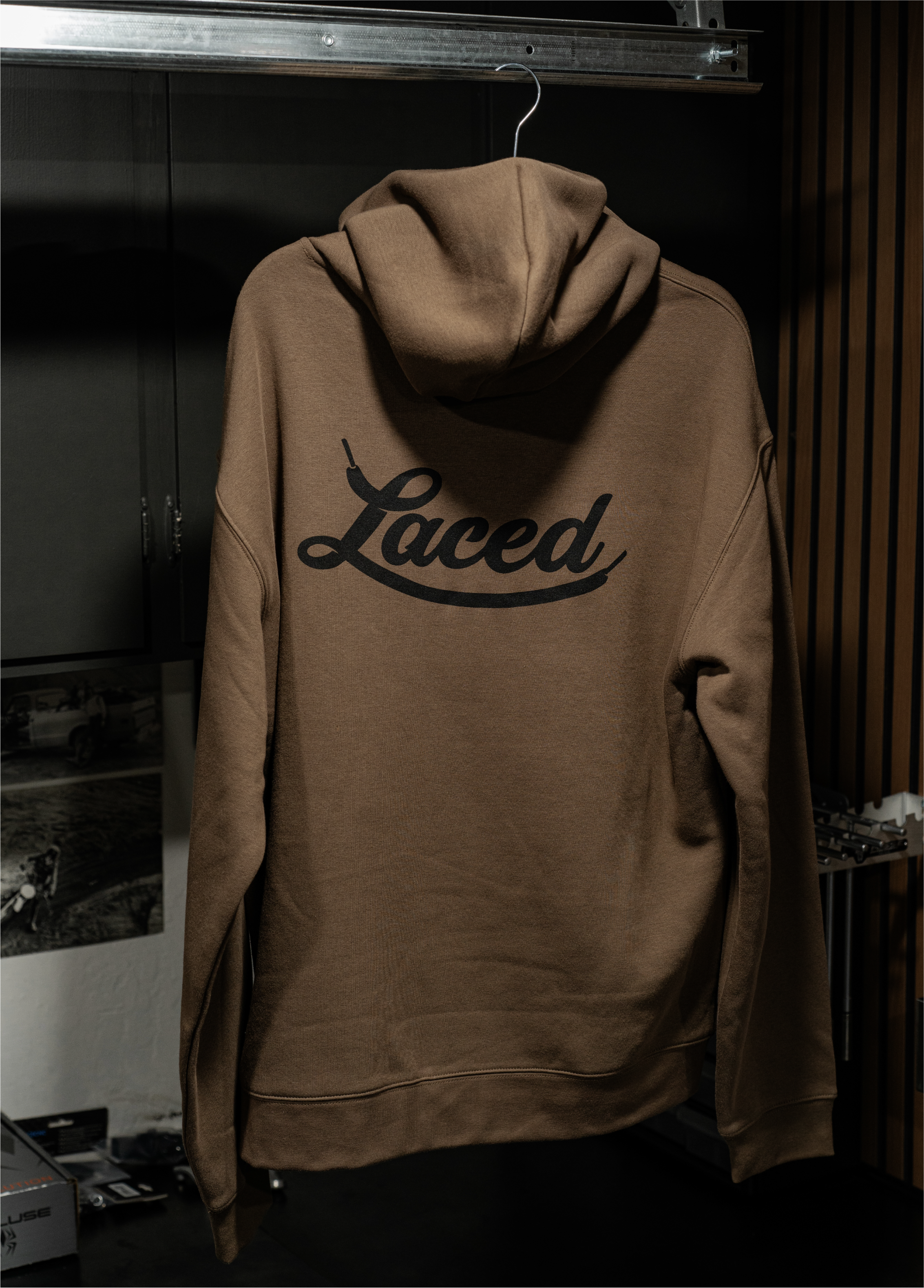walnut relaxed hoodie back web 1.png