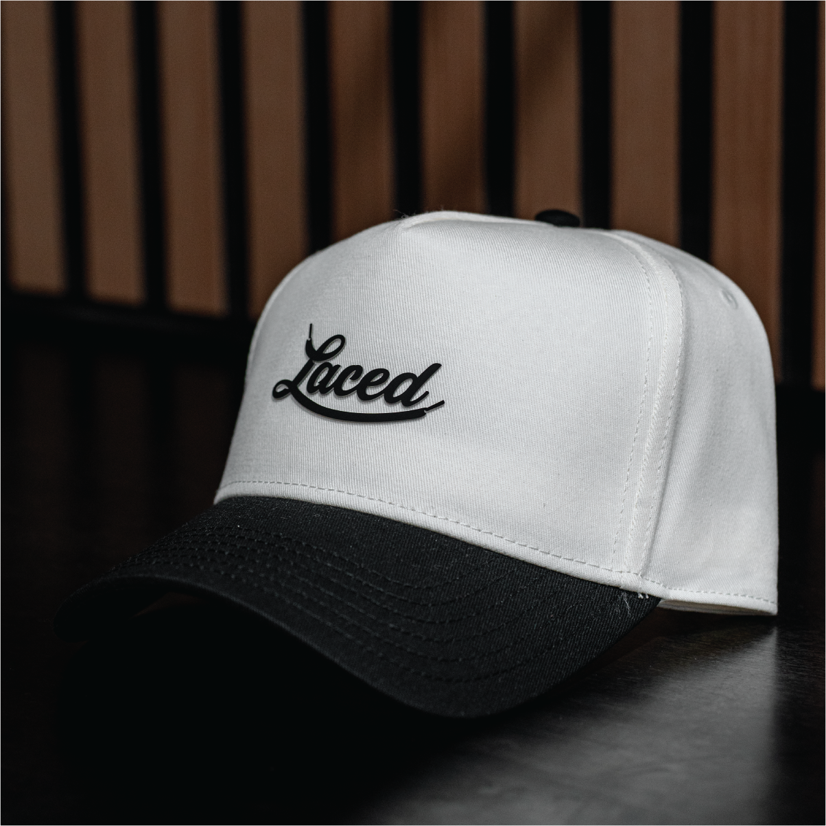 offwhite n black black lid web.png