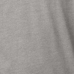 Dark Heather Gray