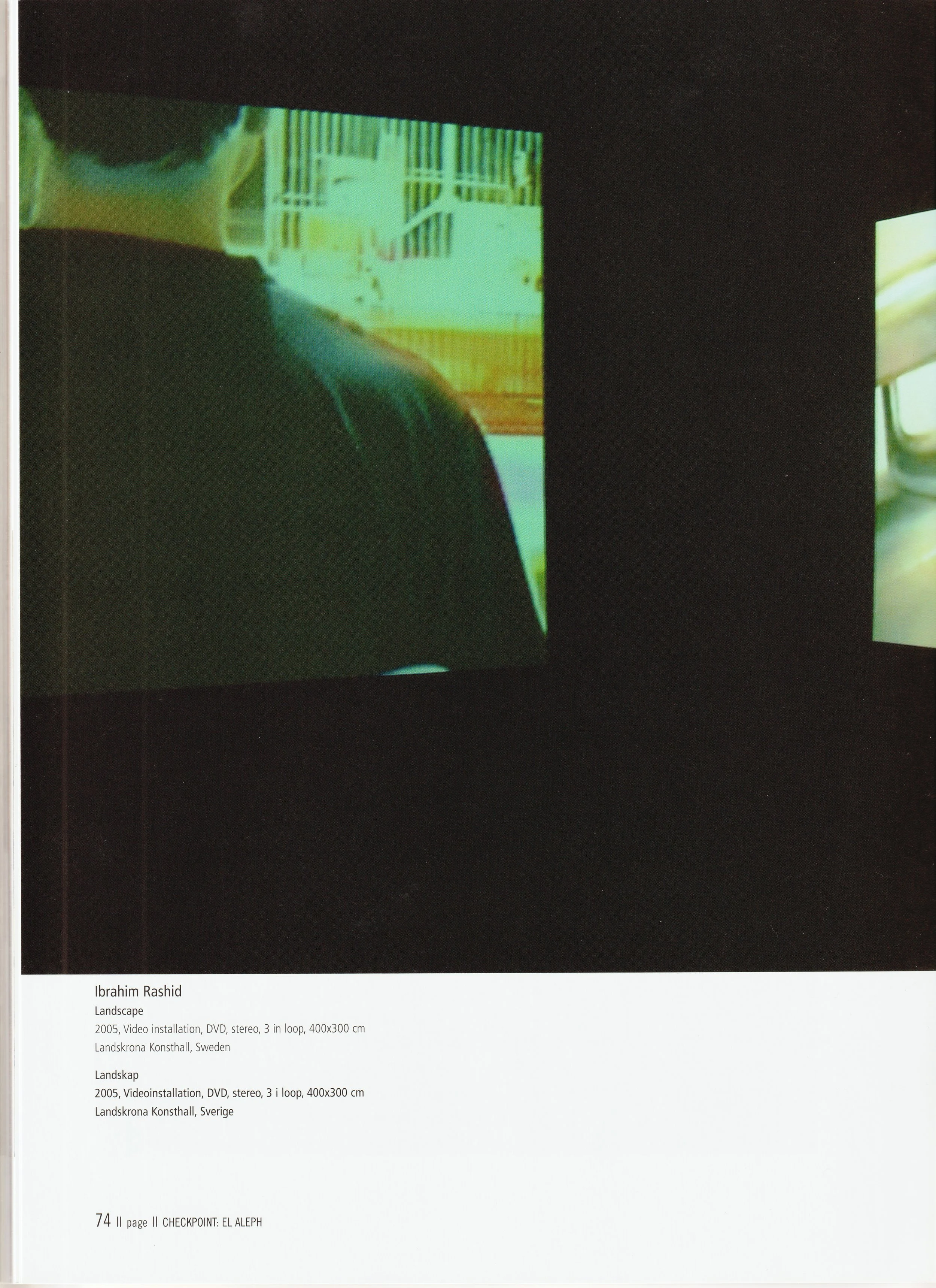 Scan_20230730 (3) copy (1).jpg