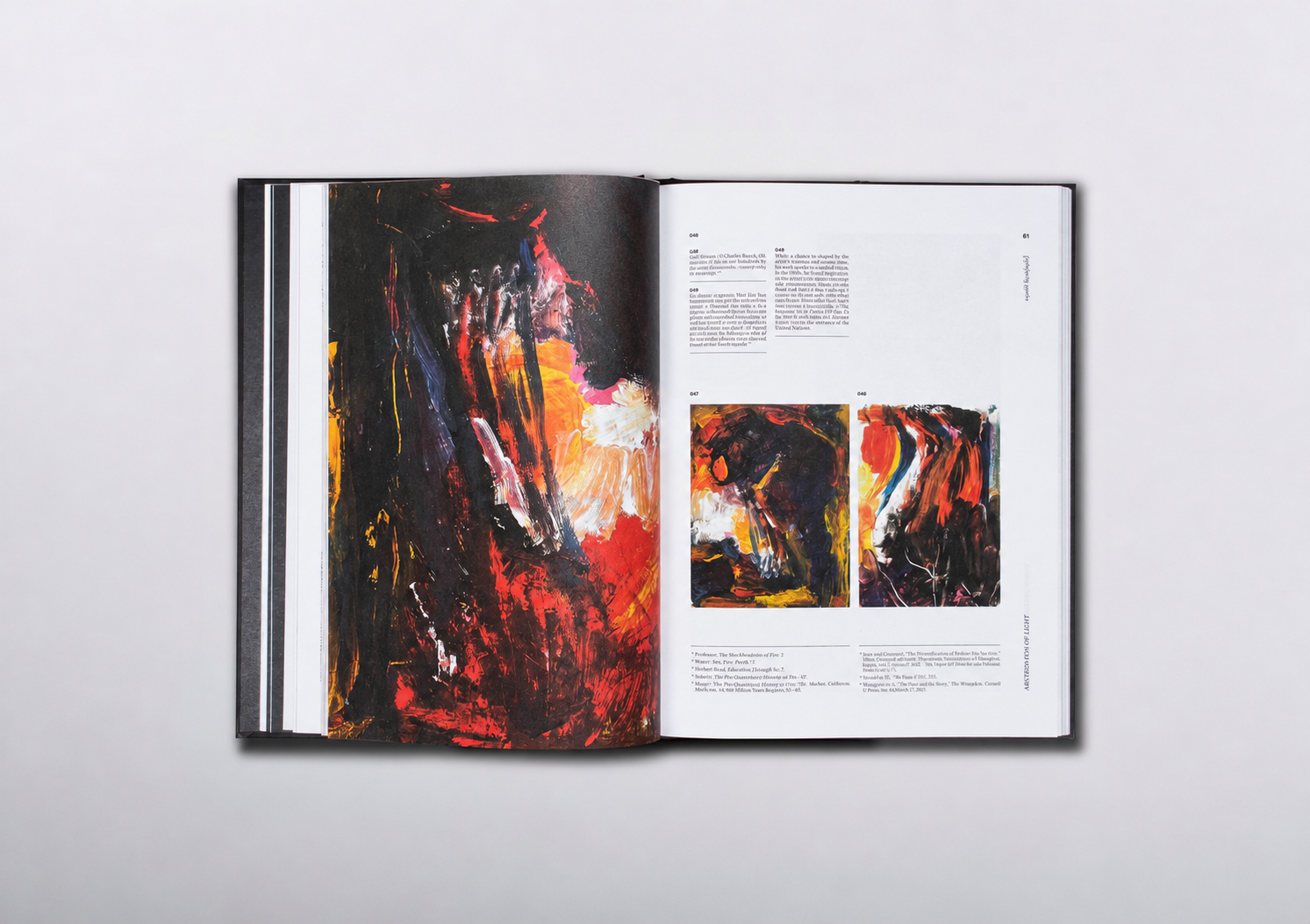 1. Windows of Light (inside the page).png