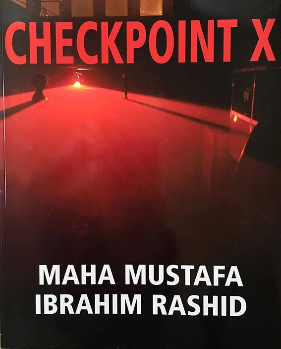 5. Checkpoint X.webp